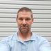 James Craycraft - Facebook