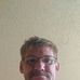 James Craycraft - Facebook