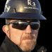 James Craycraft - Facebook