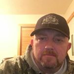 @jamescraycraft1969 - Instagram
