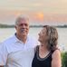 Jim Craycraft - Facebook