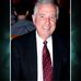 Jim Craycraft - Facebook