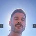 Clayton James - Facebook