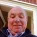 James Clayton - Facebook