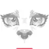 James Crayton189 - @jamescrayton1 - TikTok
