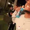 James Crayton582 - @peepholee - TikTok