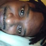 James Crayton - @james.crayton.7140 - Instagram