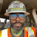 James Crayton - Facebook