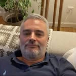 James Crayton - @halifa6827 - Instagram