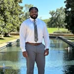 James Crayton - @james_.6 - Instagram