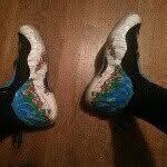 James Crayton - @dopeeboy187 - Instagram