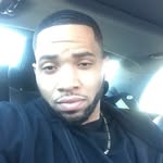 James Crayton - @jay_cr8on - Instagram