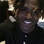James Crayton - @james.crayton.146 - Instagram