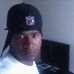 James Crayton - Facebook