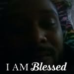 James Crayton - @james.crayton.568 - Instagram