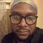 James Crayton - @james.c1123 - Instagram