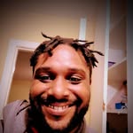 James Crayton - @james.crayton.52493 - Instagram