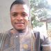 James Crayton - Facebook