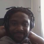 James Crayton - @darkagecornerstone - Instagram