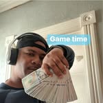 James Crayton - @crayton007.jc - Instagram