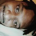 James Crayton - @crayton932 - Instagram