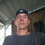 James Crayton - @james.crayton.161 - Instagram