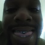 James Crayton - @james.crayton.796 - Instagram