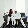James Crayton - @therealjaywiz - TikTok