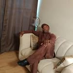 James Crayton Jr. - @craytonjr.james - Instagram