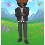 James Earl Crayton Jr - @james.crayton33 - Instagram
