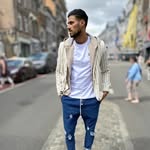 James L. Crayton - @jamesl.crayton - Instagram
