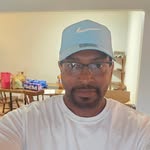 Tyree James Crayton - @tj_crayton - Instagram