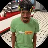 crazdjames - @crazedjames - TikTok