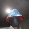 DARSH - @jamescraze01 - TikTok