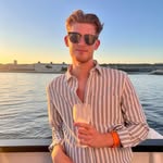 James Craze - @james.craze97 - Instagram