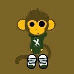 @james_craze - Instagram