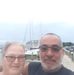 James Craze - Facebook
