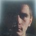James Craze - Facebook