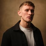 James Craze - @crazejames - Instagram