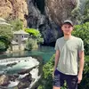 James Craze - @jamescraze - TikTok