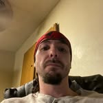 James Crazee - @jamescrazee - Instagram
