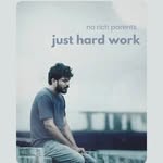James James - @james_craze143 - Instagram