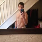 James - @jamescraze2020 - Instagram