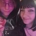 James Creach - Facebook