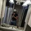 James Creeach - @jamescreeach - TikTok