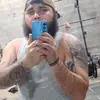 James Creech - @jamescreech7 - TikTok