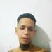 James Krack - Facebook