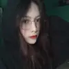 Dương Mộng Quỳnh - @jamescreager1 - TikTok