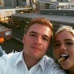James Creager - @j_creager - Instagram