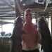 James Creager - Facebook